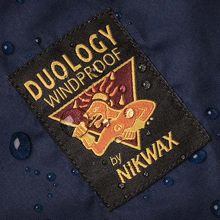 img_Sec3Img3_en-gb Img Sec3img3 En Gb