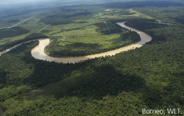 img_Sec4Img2_en-gb Img Sec4img2 En Gb