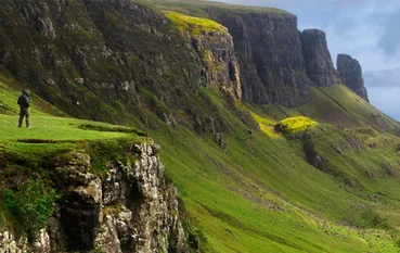 img_Sec4Img3_en-gb Img Sec4img3 En Gb