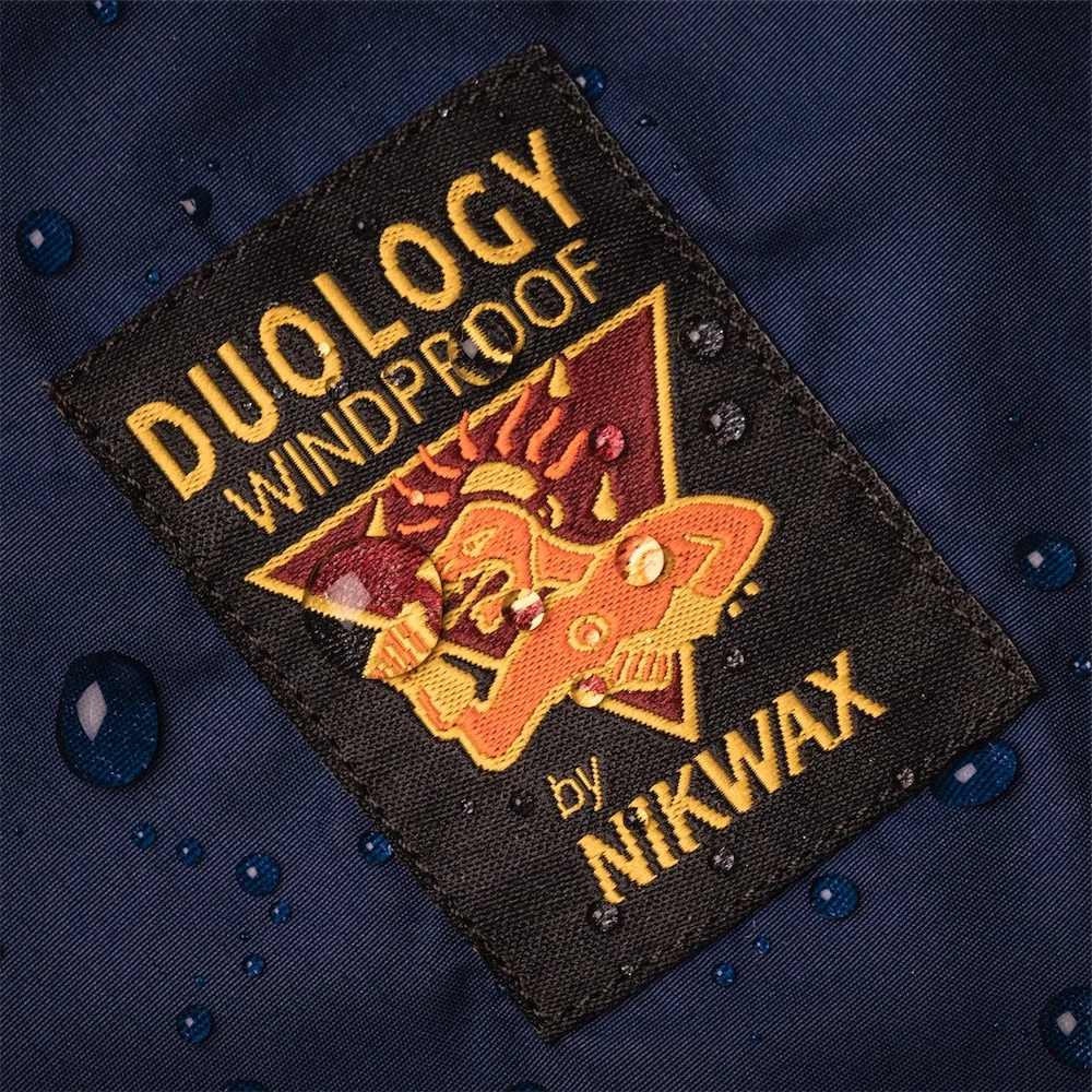 img_Sec5Img3_en-gb-1 Img Sec5img3 En Gb 1