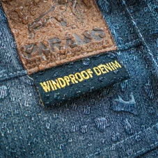 img_Sec6Img3_en-gb Img Sec6img3 En Gb