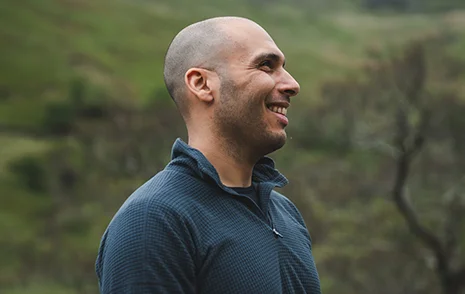 img_Sec8Img1_en-gb Img Sec8img1 En Gb