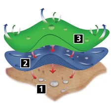 img_Sec8Img4_en-gb Img Sec8img4 En Gb