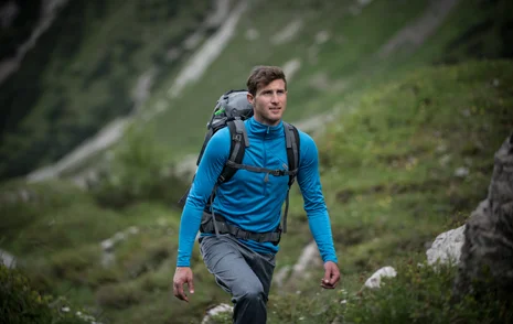 img_Sec9Img1_en-gb Img Sec9img1 En Gb