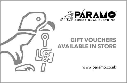 img_VoucherCard_en-gb Img Vouchercard En Gb