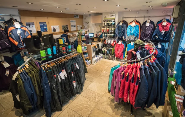 img_WadhurstStoreIntLeft_en-gb Img Wadhurststoreintleft En Gb