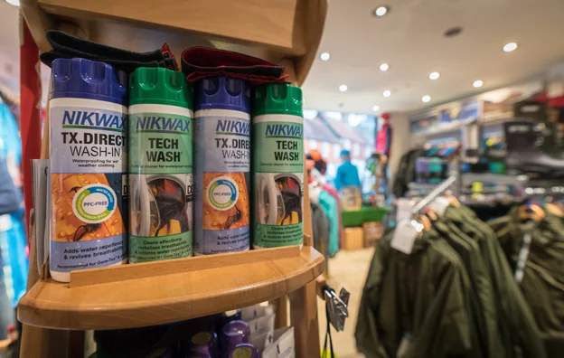 img_WadhurstStoreIntRight_en-gb Img Wadhurststoreintright En Gb