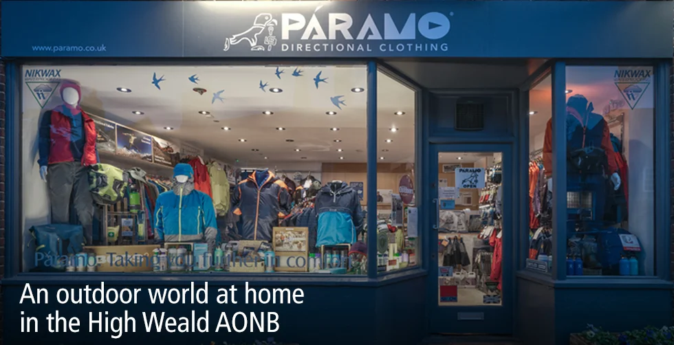 img_WadhurstStoreSlider01_en-gb Img Wadhurststoreslider01 En Gb