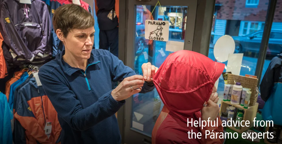 img_WadhurstStoreSlider03_en-gb Img Wadhurststoreslider03 En Gb