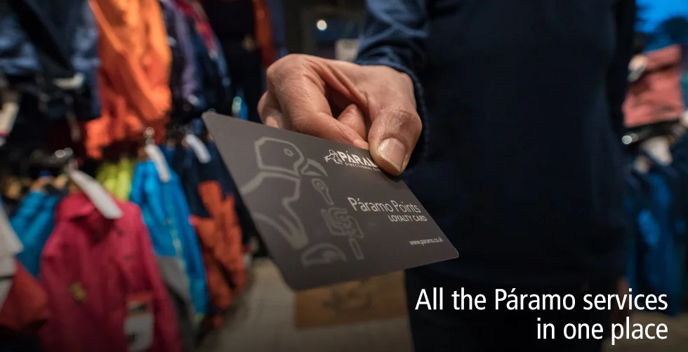 img_WadhurstStoreSlider04_en-gb Img Wadhurststoreslider04 En Gb