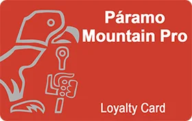 proschemeloyaltycards-mountain Proschemeloyaltycards Mountain