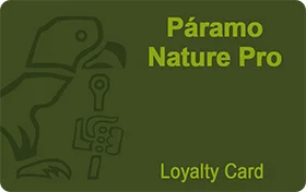 proschemeloyaltycards-nature Proschemeloyaltycards Nature