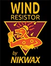 wind-resistor Wind Resistor