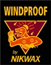 windprood Windprood