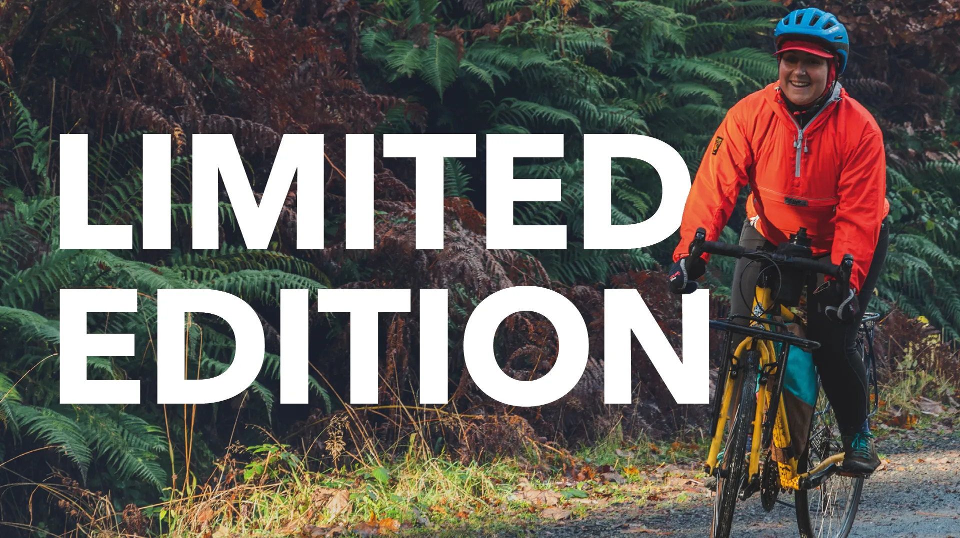 00_HOMEPAGE_LTD_EDITION_1920 Limited Edition