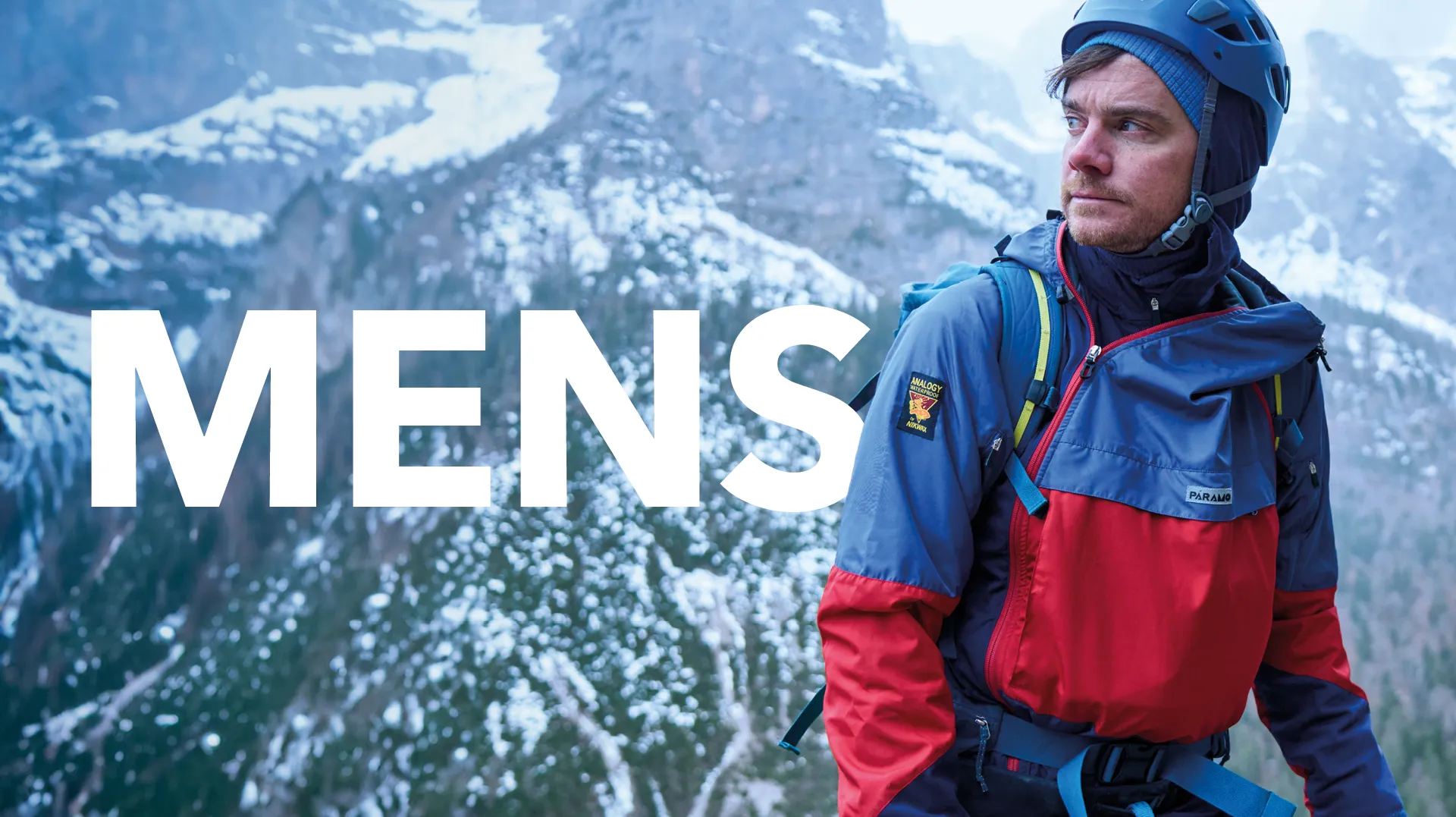 00_HOMEPAGE_MENS_1920