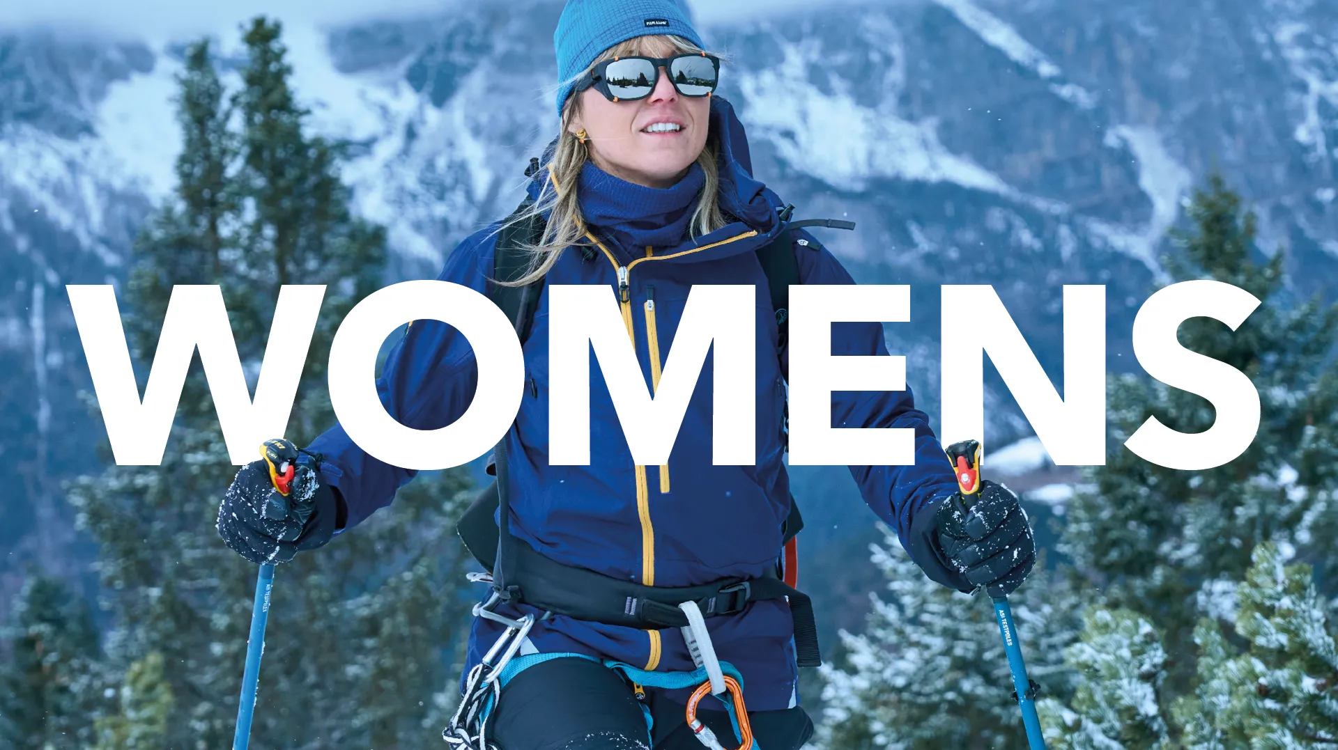 00_HOMEPAGE_WOMENS_1920