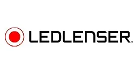 LEDLENSER Logo Ledlenser Logo
