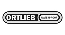 ORTLIEB Logo Ortlieb Logo