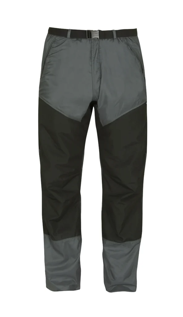 Mens-Velez-Adventure-Trousers-Rock-Black-Front V2 Mens Velez Adventure Trousers Rock Black Front V2