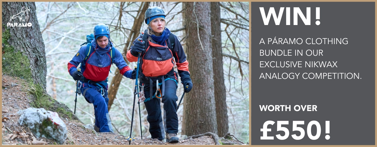 Trail Analogy Competition_Page_Banner_Oct24 v2 Trail Analogy Competition Page Banner Oct24 V2