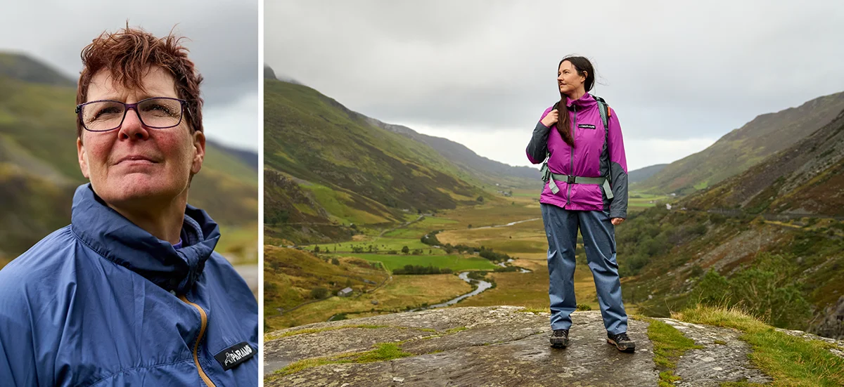 Scroller 1200x551px2