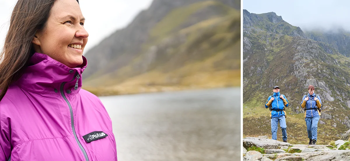 Scroller 1200x551px3