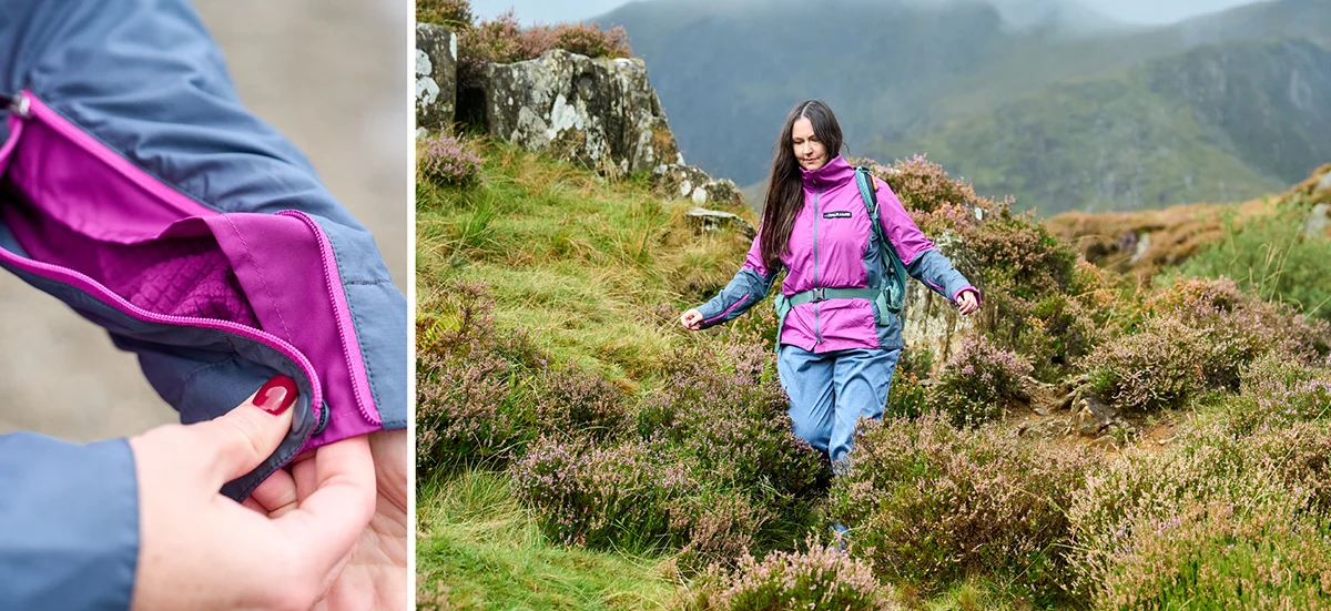 Scroller 1200x551px4