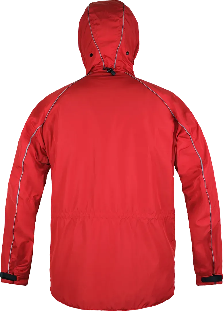 Unisex Aspira Jacket Fire Back 1080px