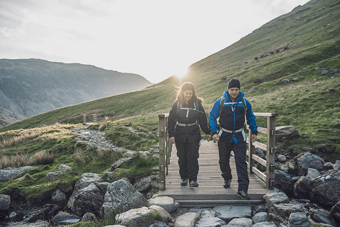 Helvellyn-27 (1) Helvellyn 27 (1)